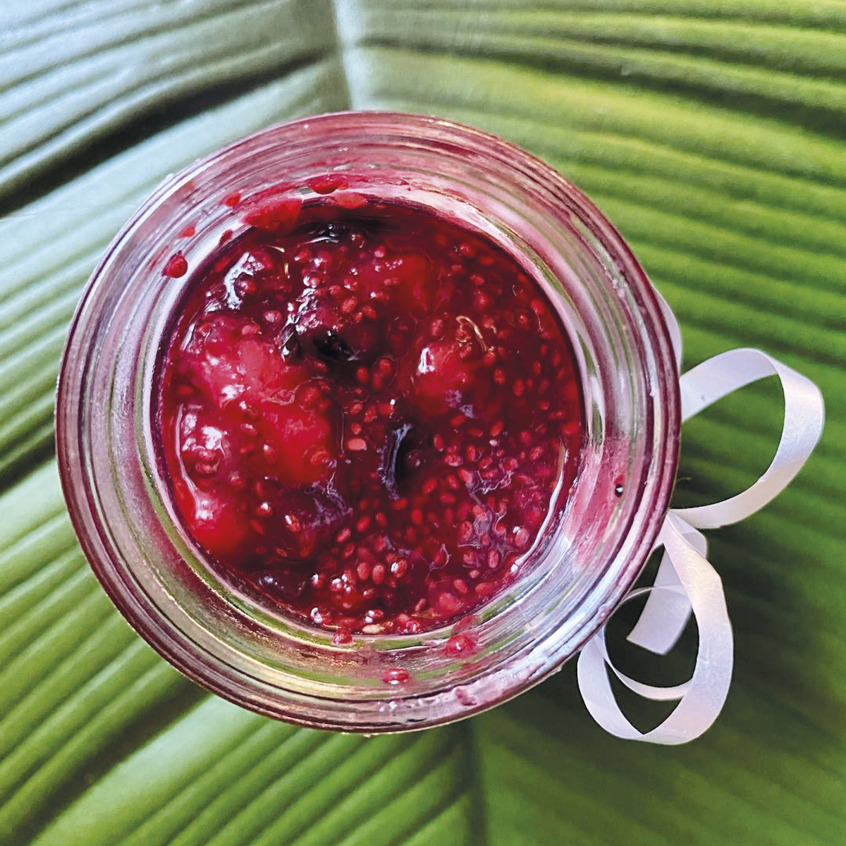 homemade-chia-seed-jam-vitamin-sea-collective