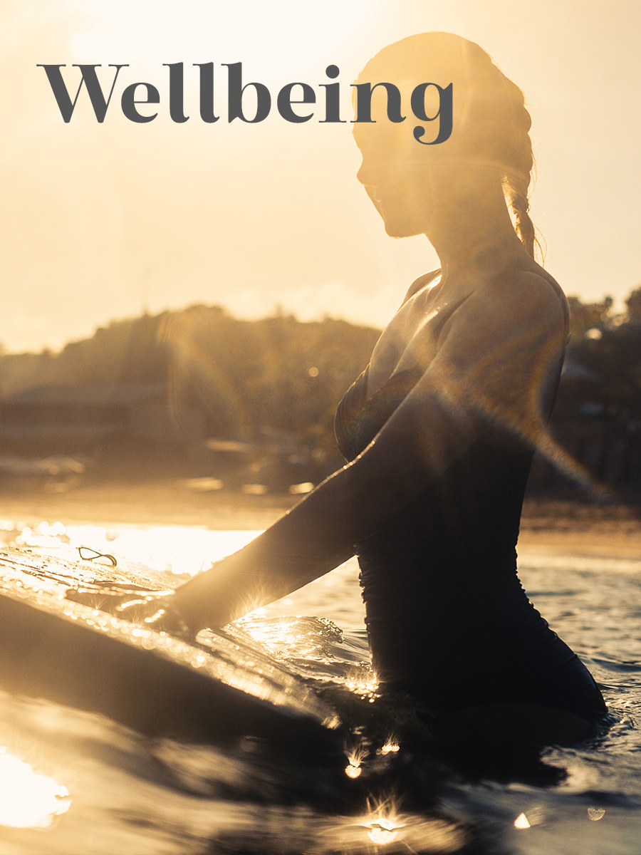 mobile-headers-wellbeing-VSC