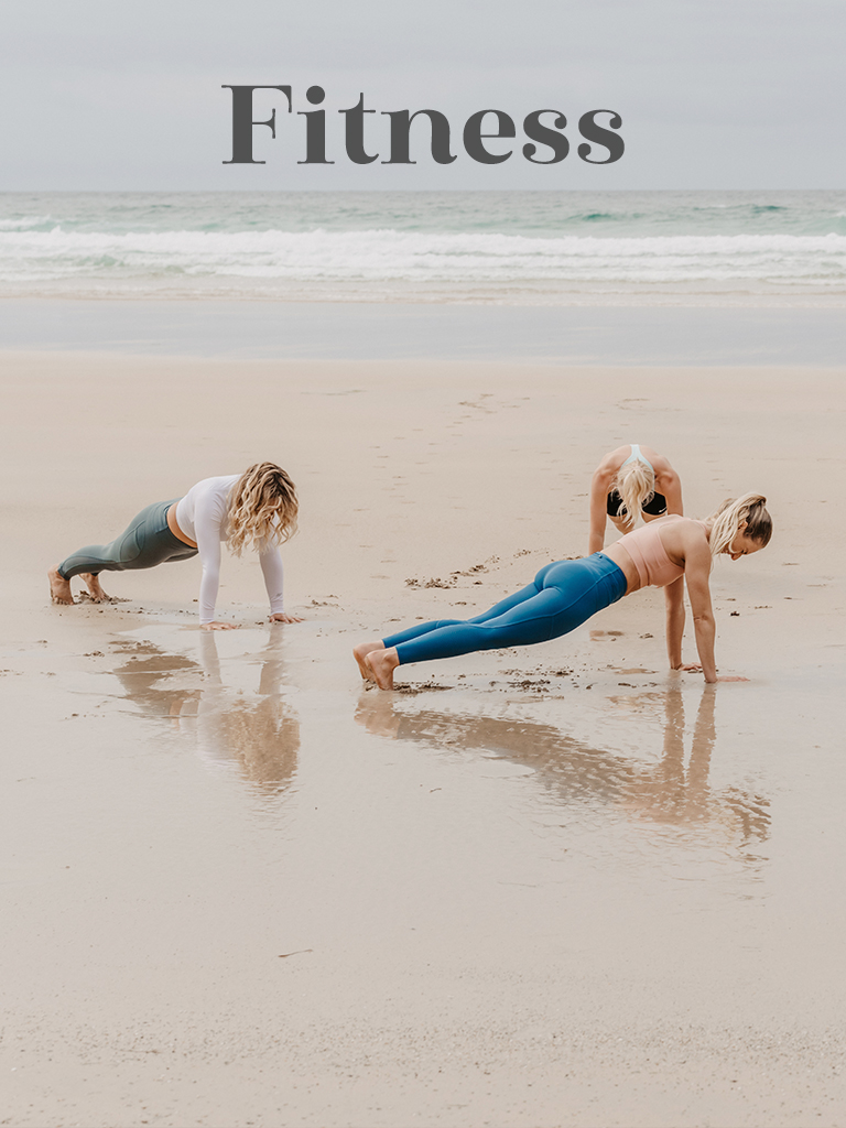 fitness-mobile