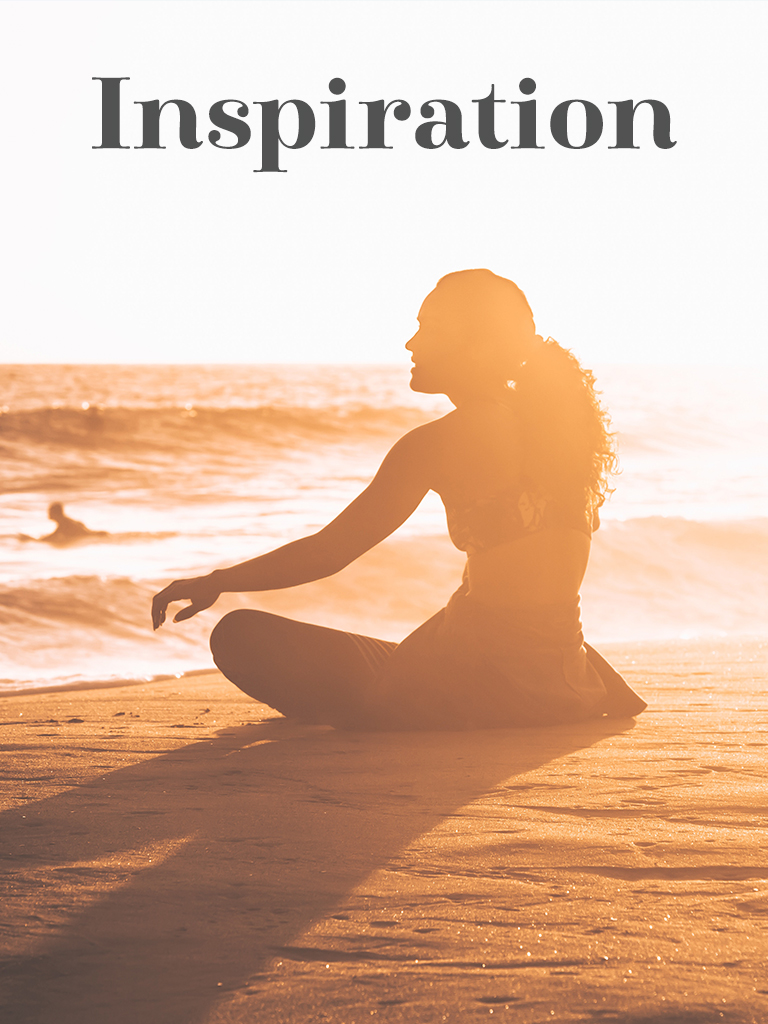 inspiration-header-mobile