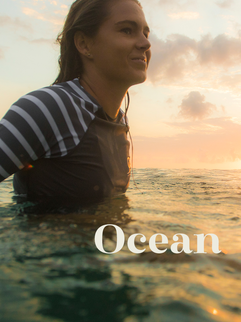 ocean-main-pic-mobile