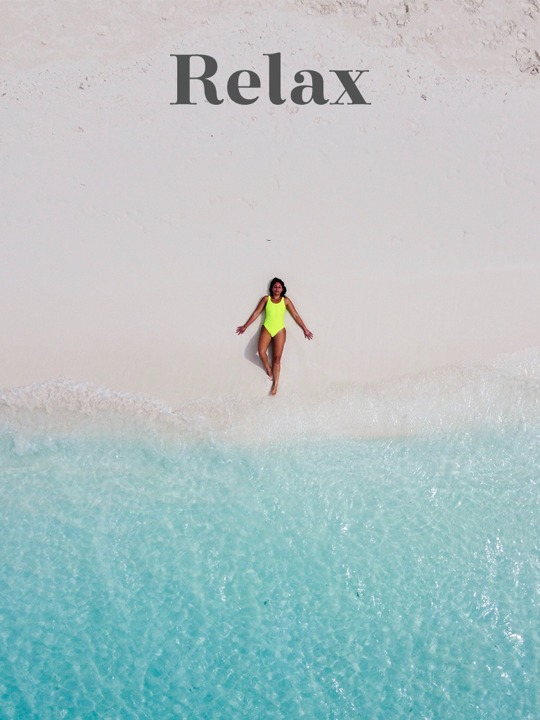 relax-mobile-header