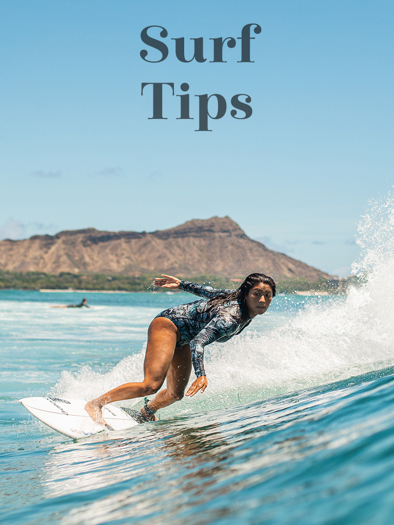 surf-tips-mahina surfing-tips