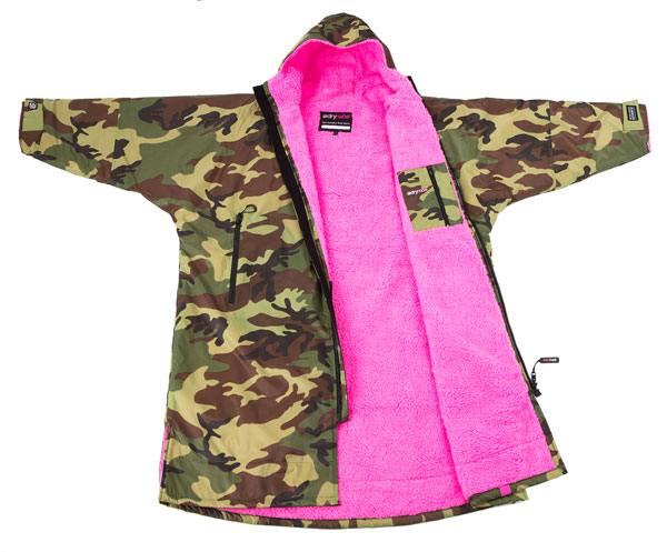 L_LS_DA_CAM_PINK_037
