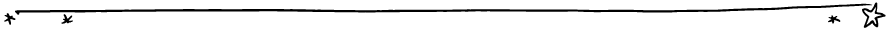 line-star