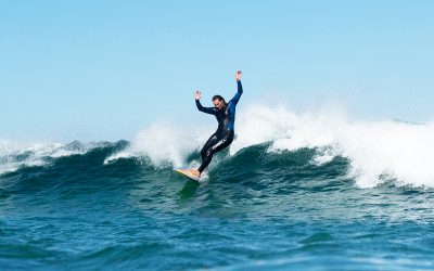 Surf Q&A Part 1