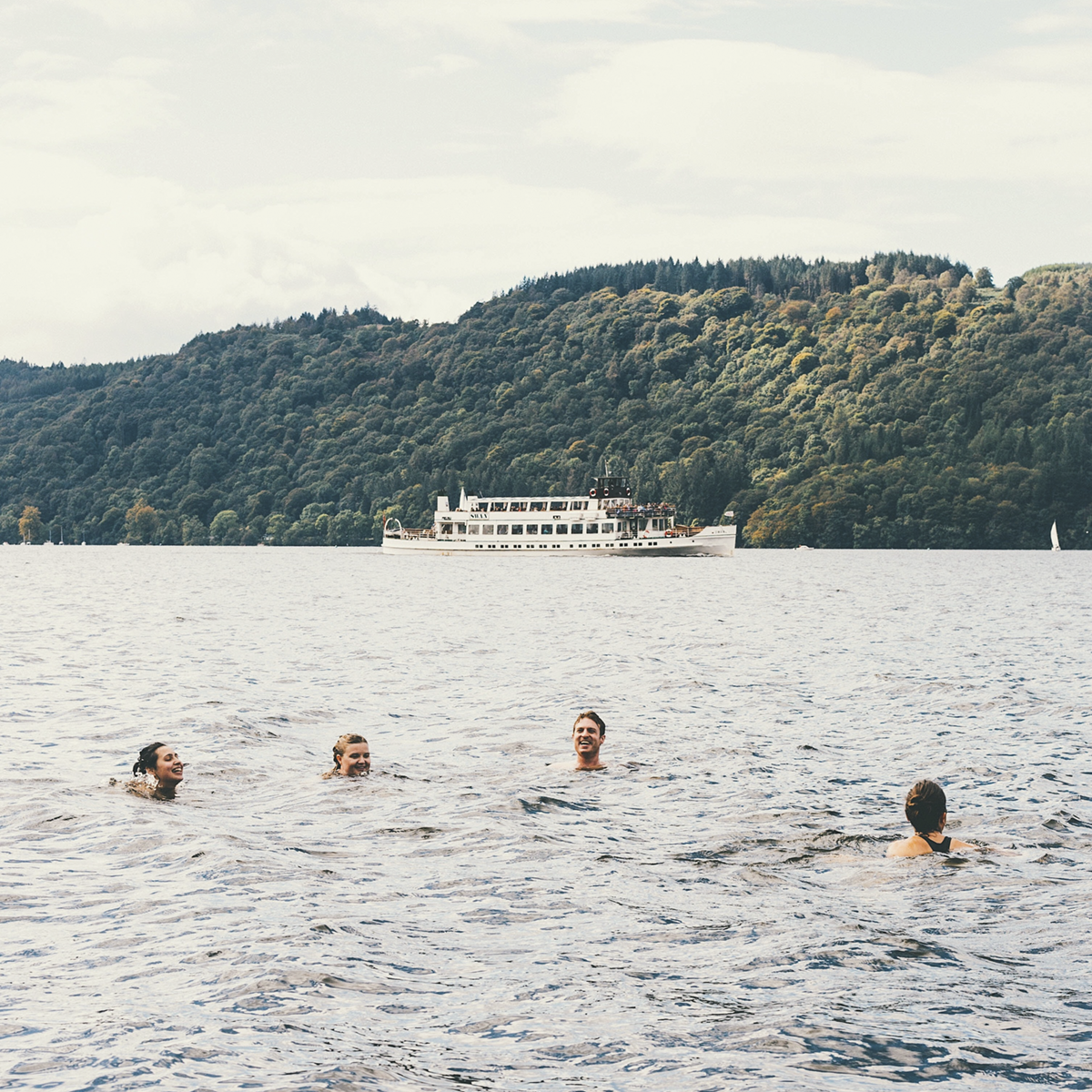 joseph-pearson-2cbNxO4drbE-unsplash