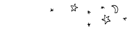 stars